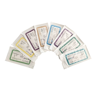 Hernia Mesh ernia Patch Hernia chirurgica Mesh ernia
