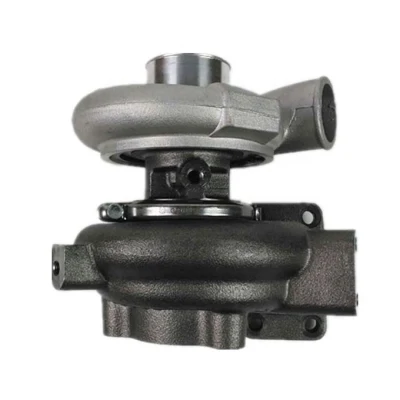 Prezzo di fabbrica E320cl componenti per macchinari per escavatori turbocompressore motore 5I-8018 49179-02300 49179-02260