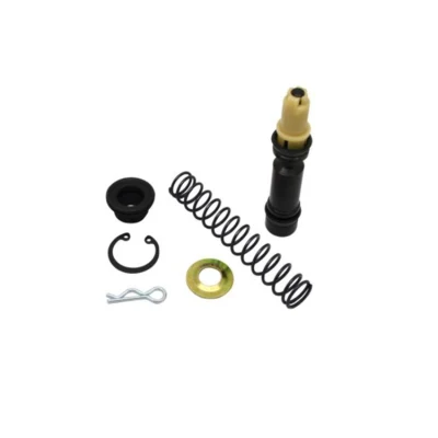 Kit di riparazione per la Cina OEM 04313-17020 D3552c 300009 220-44361 Sk44361 per Toyota