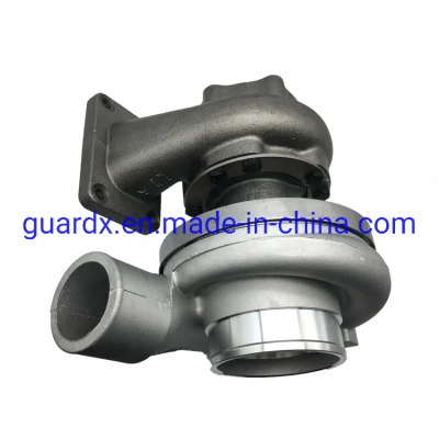 Parti di motore diesel turbocompressore turbo per la parte di ricambio cinese di foton Sinocyro Parti
