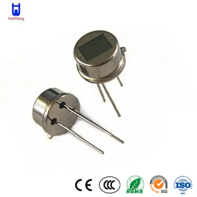 Sensore digitale di tensione P916h P916h sensore digitale Cina Haiwang Produttore Custom PIR Sensor Home alarme Motion Sensor ALARM Wireless Sensore di sistemo2