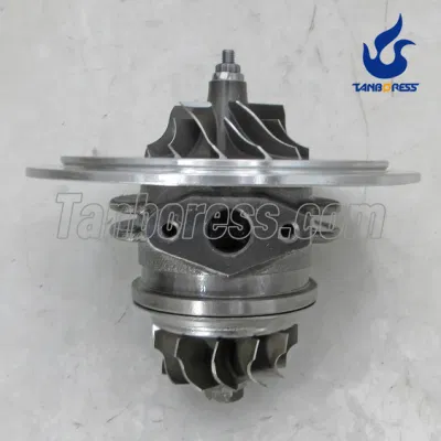 Cartuccia del turbocompressore per Ford Ranger 2004 NGD3.0 NMD 3.0L TDI 754743-0001 CV 162 turbo