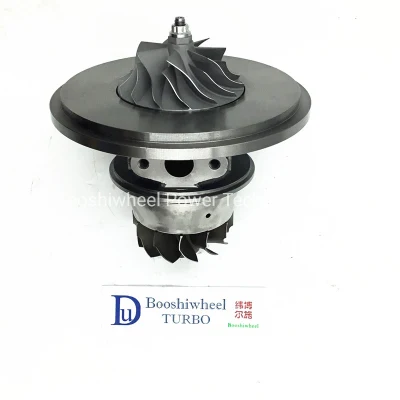 Cartuccia turbocompressore Gtc4594bns 779839-5049s Turbo CHRa/Core 2731994 852915-5003s 2732025