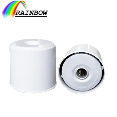 Cina Commercio all&prime;ingrosso 26561117/5029459 aria/olio/carburante/cabina Auto Parts filtro per auto FIAT/Ford/Iveco