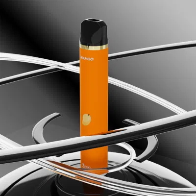 BMY XXL 2000 Puff Wholesale i OEM ODM Pod monouso Fabbrica Vape 600 800 1000 1500 2500 4000 4500 5000 6000 6500 7000 8000 9000 10000 15000 pezzi e-CIGS personalizzati