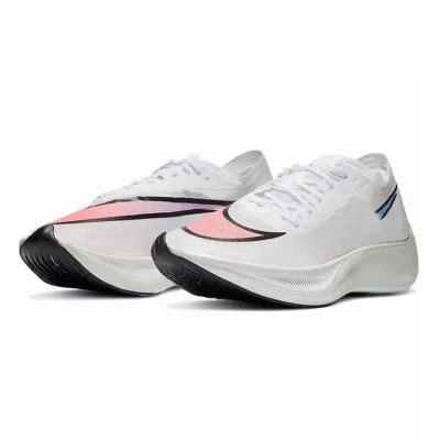 Vaporfly Next Zoomx Pegasus Running Shoes Sier Marathon jogging uomini E donne 37-46