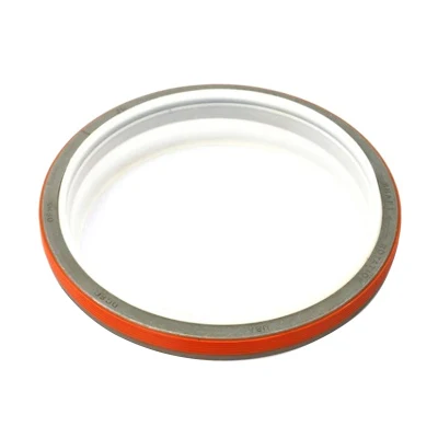 Fascia elastica del pistone Std 1A091-21050 per motore Kubota V2203