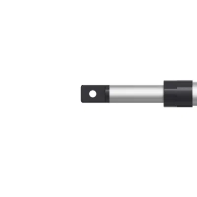 L&prime;attuatore lineare leader del settore con uscita di fabbrica IP67 Linear Attuatore