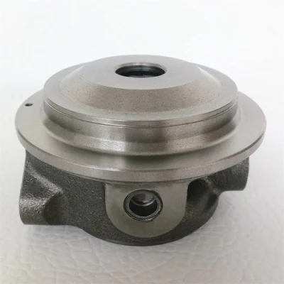 Rhf5hb alloggiamento cuscinetto del turbocompressore Vf34 raffreddato ad acqua