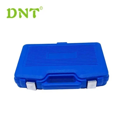 DNT Cinese Auto Tools Produttore hardware Tools cuscinetto estrattore separatore Kit attrezzi per riparazioni auto in garage