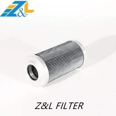 Filtro Z&amp;L in fabbrica cartuccia filtro olio ad alte prestazioni in pressione 0030d020bh3hc/V, 02067882. Be30p25ahv