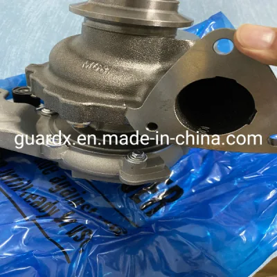 Turbocompressore Gtb1749V Lr042752 di alta qualità 788479-0006 Bh1q-6K682-CB Defender con Duratorq Motore 2.2L 788479-5006s