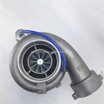 Prezzo di fabbrica Gt55 Turbo 835266-0013 330310000390 turbocompressore