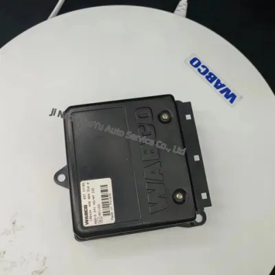 Centralina elettrica ECU ABS Wabco 4460043100 4460046430 4460046440 4460046450 Essere utilizzato per Iveco Cina grossista Auto Parts