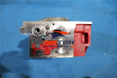 5271176 5264128 5307154 ISF 2.8 Isf2.8 Gruppo testata per Cummins Foton