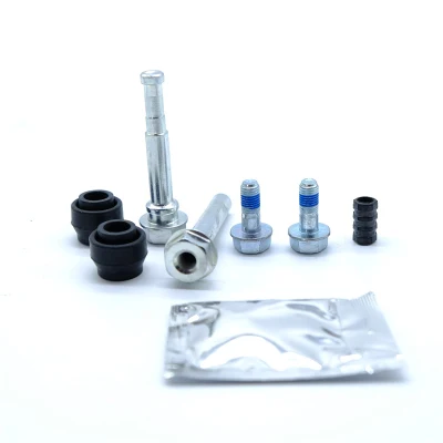 Kit di riparazione pinze freni per Mercedes Benz Sprinter