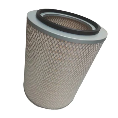 Auto High Efficiency Auto parti di ricambio all&prime;ingrosso Factory Price Truck Filtro dell&prime;aria C30703 /395773 /81.083 04-0086 /per Scania/DAF
