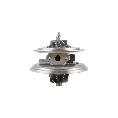 Cartuccia Turbo CHRa elettrica Gtb22V 812971-0002 798166 per Ford Ranger 3,2 L.