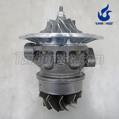 Cartuccia turbo per Mercedes-Benz Truck 1617 motore OM352A 465366-0022 465366-22 turbocompressore