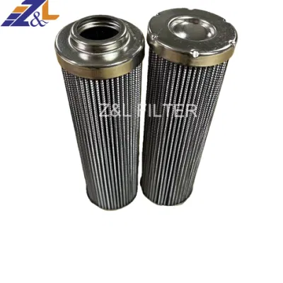 Cartuccia filtro in pressione in fibra di vetro per l&prime;alimentazione in fabbrica del filtro cinese Z&amp;L 300362 01. N 100,25 g. 16. E. P.