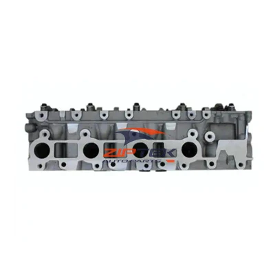 908883 908783 11101-30050 11101-30051 3.0tdi 1kd-FTV complessivo testata per Toyota Land Cruiser Hilux Fortuner 90 120