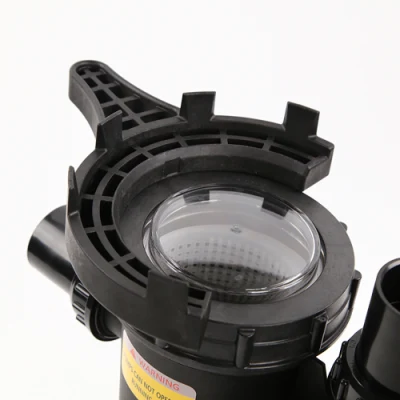 Cina Pool Pumps Produttore per piscine di sopra terra, 4HP