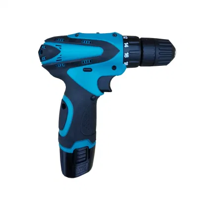 Kit di utensili multifunzione per riparazioni forniti in fabbrica da Power Tools