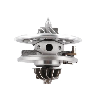 Cartuccia Gta2256V 724652-0001 per Ford Ranger, Navistar