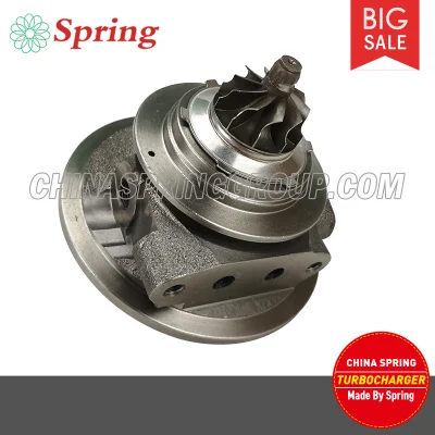 Turbocompressore a ruota per compressore Billet ad alte prestazioni B01 16319700008 18900-5ay-H012-M4 5ayb01310000 Cartuccia/CHRa/nucleo per Honda 1.0t
