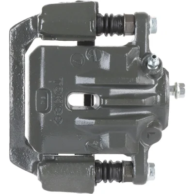 Pinza del freno a caldo industriale per la Cina per Subaru 26292AG000/26292AG040/26692AJ030/26692AJ020/26692AJ010/26692AJ000