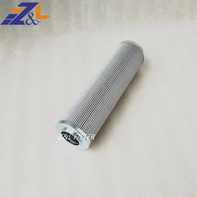 Z&amp;L fabbrica cinese fabbrica di produzione di combustibile/elemento filtrante ad alte prestazioni dell&prime;olio. Cartuccia filtro olio idraulico elemento filtrante olio lubrificante Hc2253fdt8h