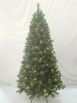Factory Direct Supply Indoor albero di Natale
