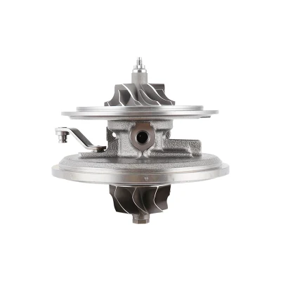 Cartuccia Turbo CHRa elettrica Gtb22V 812971-0002 798166 per Ford Ranger 3,2 L.
