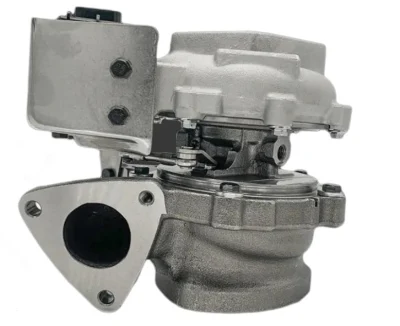 Turbocompressore Gtb1749V 787556-16 per trasporto e transito Mk8 2.2 TDCI RWD 155 CV Personalizzato