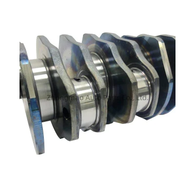 100% realizzato da Produttori cinesi per Subaru Outback Legacy Forester Impreza FB25 2.5t parti motore albero motore*