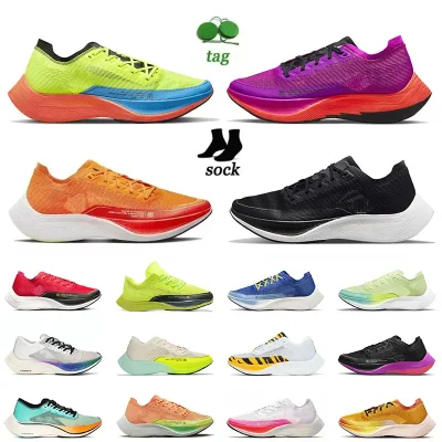 Scarpe eleganti e casual da uomo con zoom Pegasus 37 39 Be True Donne Flyease 38 Triple White Midnight Sports Trainer repliche Branded Replica Online Store