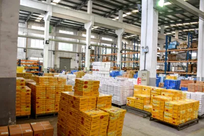 Motore diesel per veicoli industriali per la Cina, parte 2060330 turbocompressore per JAC1040 JAC1030 Yz4105zlq