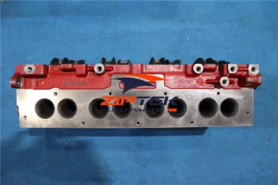 5271176 5264128 5307154 ISF 2.8 Isf2.8 Gruppo testata per Cummins Foton