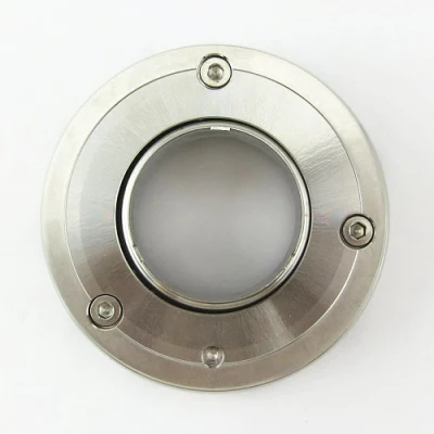 BV39 anello a palette orientabili turbo per turbocompressori 54399880022/54399880011/54399700022/54399700011