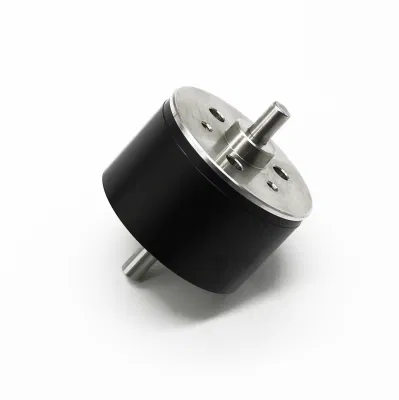 Magnete di pesca permanente per motore rotore Cina personalizzabile ad alte prestazioni Assiemi magnetici