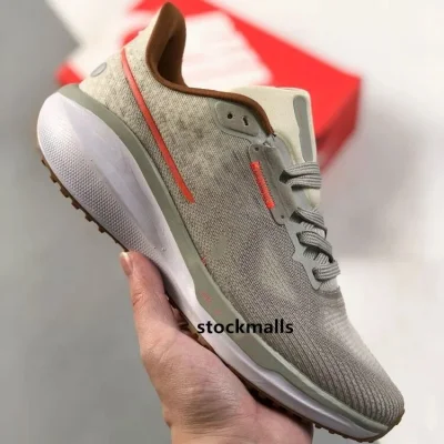 Zoomx Vomero 17 Sp Pegasus Scarpe da running uomo Mesh Ice Silk Casual Sports Sneakers Replica Online Store repliche Scarpe