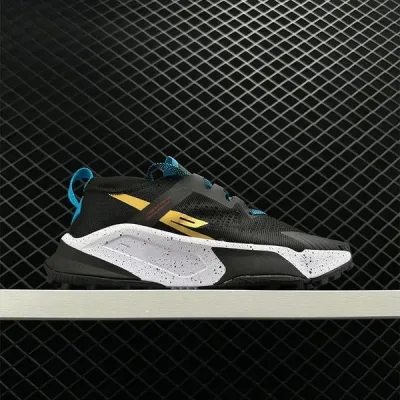Scarpe da corsa Pegasus Zegama Trail da uomo per donne Designer Trainer Mantra Bright Crimson Outdoor Sneakers repliche Scarpe Replica Online Store