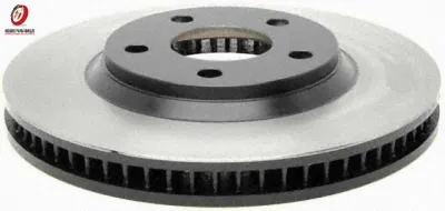 Rotore a disco freno per ricambi auto standard OE in fabbrica per Cina per SUBARU OE N. 26310AA050/26310A051