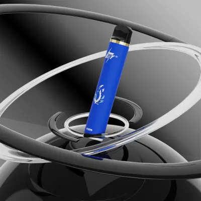 BMY XXL 2000 Puff Wholesale i OEM ODM Pod monouso Fabbrica Vape 600 800 1000 1500 2500 4000 4500 5000 6000 6500 7000 8000 9000 10000 15000 pezzi e-CIGS personalizzati