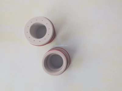 China Producer Swirl Ring 50/70AMP 277140 277142 a prezzo competitivo