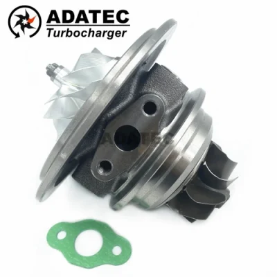 Cartuccia turbo G25-550 serie G 877895-5001s turbina 877895-5003s CHRa