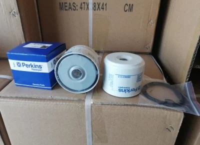 Cina Commercio all&prime;ingrosso 26561117/5029459 aria/olio/carburante/cabina Auto Parts filtro per auto FIAT/Ford/Iveco