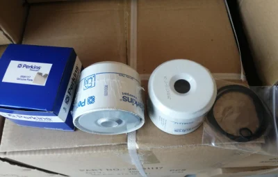 Cina Commercio all&prime;ingrosso 26561117/5029459 aria/olio/carburante/cabina Auto Parts filtro per auto FIAT/Ford/Iveco