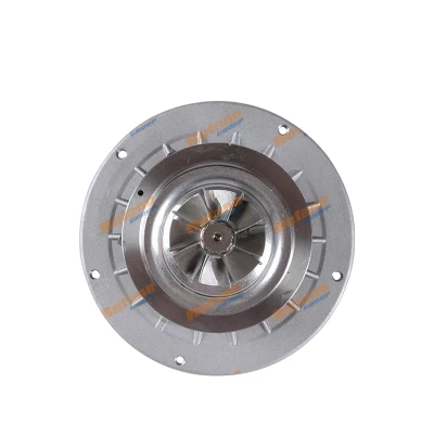 Cartuccia turbo Rhf5 Vj33 Wl84 per motore Ford Mazda