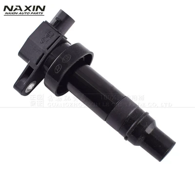 27301-2b010 bobina di accensione motore auto per vendite a caldo per Hyundai e. KIA direttamente dalla fabbrica che fornisce